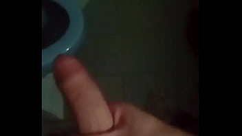 Preview 1 of Milfs Sex Hd - &gamma_&alpha_&mu_&alpha_&omega_ &mu_&omicron_&upsilon_&nu_&iota_&alpha_