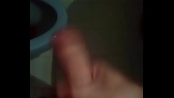 Preview 4 of Milfs Sex Hd - &gamma_&alpha_&mu_&alpha_&omega_ &mu_&omicron_&upsilon_&nu_&iota_&alpha_