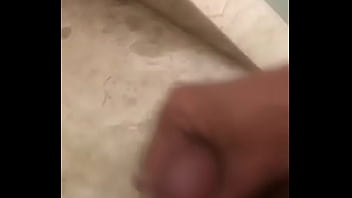 Preview 4 of Leker Dhare Sex Video - omenagem para o x