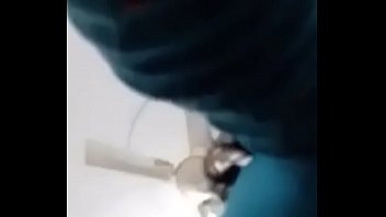 Preview 3 of Soneyliony Sex - Boy fucked his girlfriend