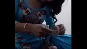 Preview 1 of Soneyliony Sex - Boy fucked his girlfriend