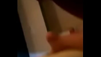 Preview 4 of Alesix Texas Iphoneisx Marie - Me gusta correrme a chorros