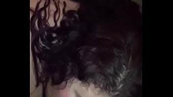 Preview 3 of Horse Teen Hardcore Zoofilia - d. with another Ex and she gave me some deepthroat sloppy toppy