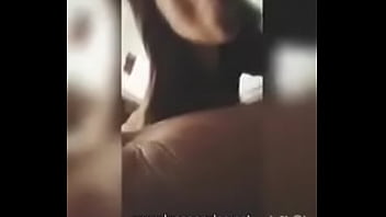 Preview 4 of Mom And Sun Mo - Escort de Monterrey Sexo Anal