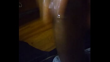 Preview 2 of Shazia Sehr - Bigblackg22