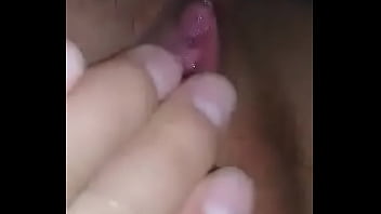 Preview 2 of Desi Pronwap - Sipacapa san marcos tocandome