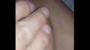 Preview 3 of Desi Pronwap - Sipacapa san marcos tocandome