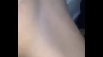 Preview 1 of Desi Pronwap - Sipacapa san marcos tocandome