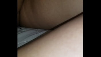 Preview 3 of Meine Frau Wird Durchgefickt - panochita d.