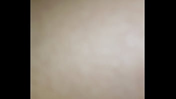 Preview 1 of Meine Frau Wird Durchgefickt - panochita d.