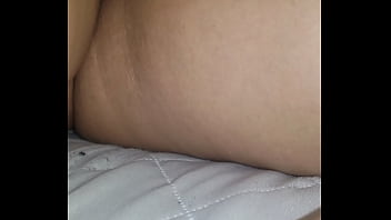 Preview 4 of Meine Frau Wird Durchgefickt - panochita d.