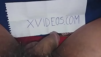 Preview 2 of Cambodia Sex Girl - Verificacion de cuenta