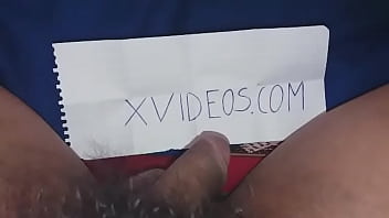 Preview 3 of Cambodia Sex Girl - Verificacion de cuenta