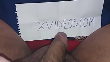 Preview 4 of Cambodia Sex Girl - Verificacion de cuenta