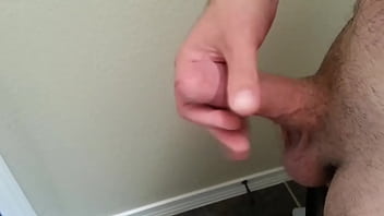 Preview 1 of Www Xbideo Come On - CUMSHOT