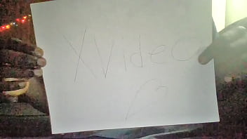 Preview 2 of Black Disko - Im on xvideo
