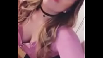 Preview 2 of Nurse Gyno X Enema - latina kiss