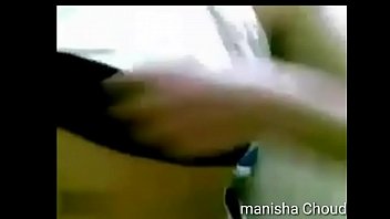 Preview 1 of Nikki Belly Wwwe - Haryanvi girl desi girlfriend Hindi xvideo