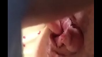 Preview 3 of Dildo Assh Hole - tribute video thanks