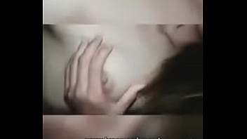 Preview 2 of Alice Morris - Escort de Monterrey Montando