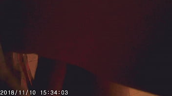 Preview 1 of Horny Steps - hot indian aunty fucked hard by young boy with speed part 2