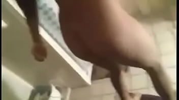 Preview 2 of Www American Xxc - Thot