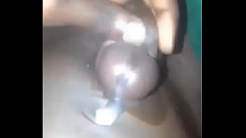 Preview 1 of Mallu Collection Indiya - Cuming on my stomach