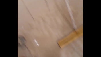 Preview 4 of Porno Trusi - Pal duro para as novinhas