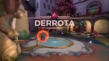 Preview 4 of Booty Brazillian - Novinho na suruba com a bronzezada