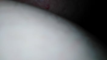 Preview 3 of Up Skirt Masturbation Solo - El hoyito recien chupado de mi do&ntilde_a