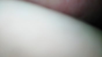 Preview 4 of Up Skirt Masturbation Solo - El hoyito recien chupado de mi do&ntilde_a