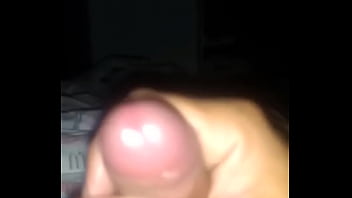 Preview 2 of Mc He Sexy Rep - Klleey