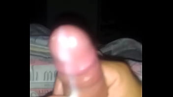 Preview 3 of Mc He Sexy Rep - Klleey