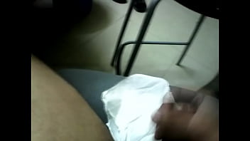 Preview 1 of Brazzer Trailer Hd - my  video
