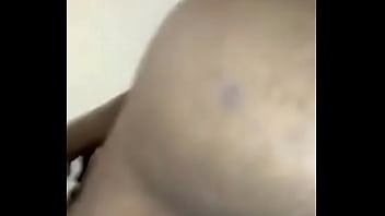 Preview 4 of Hindi Dasi Baba Com - Swathi Naidu Latest Fuck WIth Boyfriend