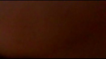 Preview 2 of Girl Makee Horny - garchando a mi esposa