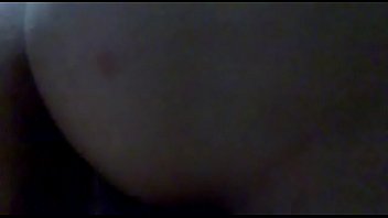 Preview 3 of Girl Makee Horny - garchando a mi esposa