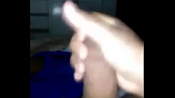 Preview 1 of Forcing Elder Sister Indian - Se la dedico a mi novia