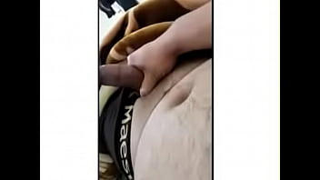 Preview 4 of Model Gral - sex camera