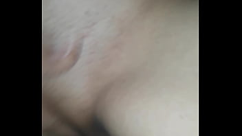Preview 2 of Mom Lasbinn A - Una cosita rica