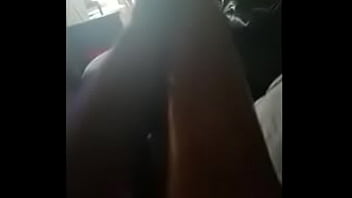 Preview 3 of Sexy Fuck With Sister - Love me a good footjob
