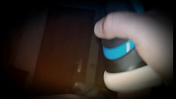 Preview 1 of Danny D Step Motfrench - HandJob
