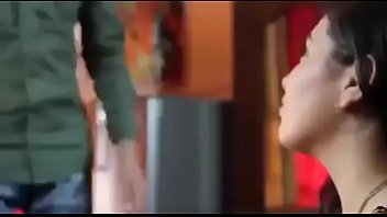Preview 2 of Secret Fucking Mom - Indian Bhabhi having sex with devar