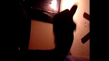 Preview 3 of Sunny Leone Xxx Back Said - Bigdick
