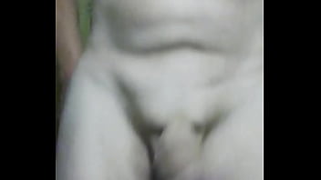 Preview 4 of Anjali Metha Xxx - Dansing dick