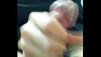 Preview 3 of Hap Teen - Con cu b&eacute_ bỏng của t&ocirc_i th&egrave_m địt