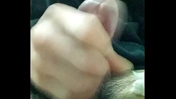 Preview 4 of Hap Teen - Con cu b&eacute_ bỏng của t&ocirc_i th&egrave_m địt