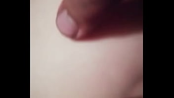 Preview 3 of Hot Morning Exercise Xxxx - Como perrita