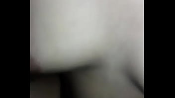 Preview 3 of Bottom Wax Over Glans - Hot Indian Girl Fucked By Classmate