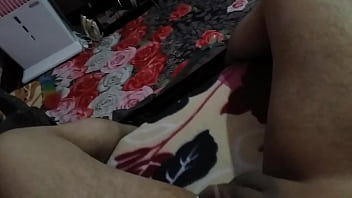 Preview 4 of Gtu Feer - my